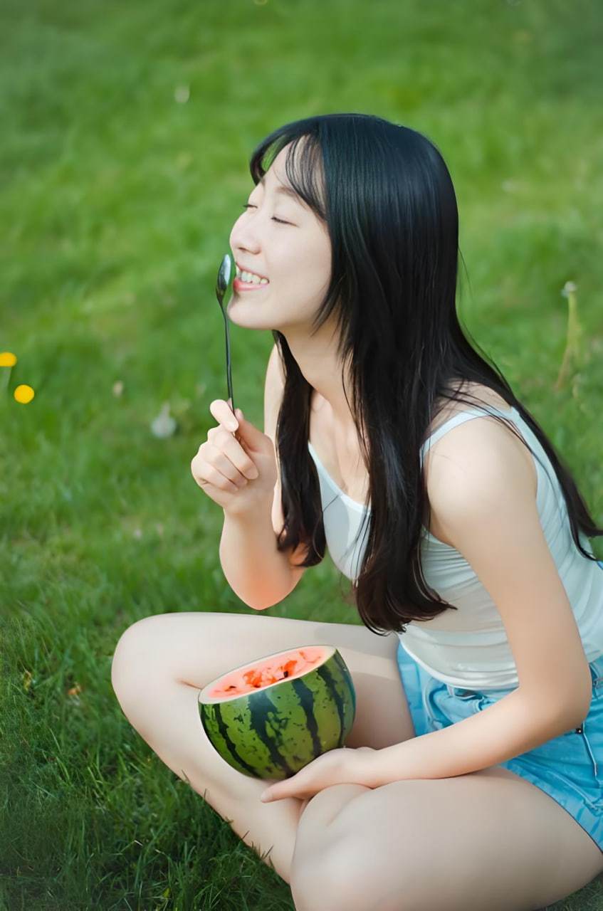 热门电影